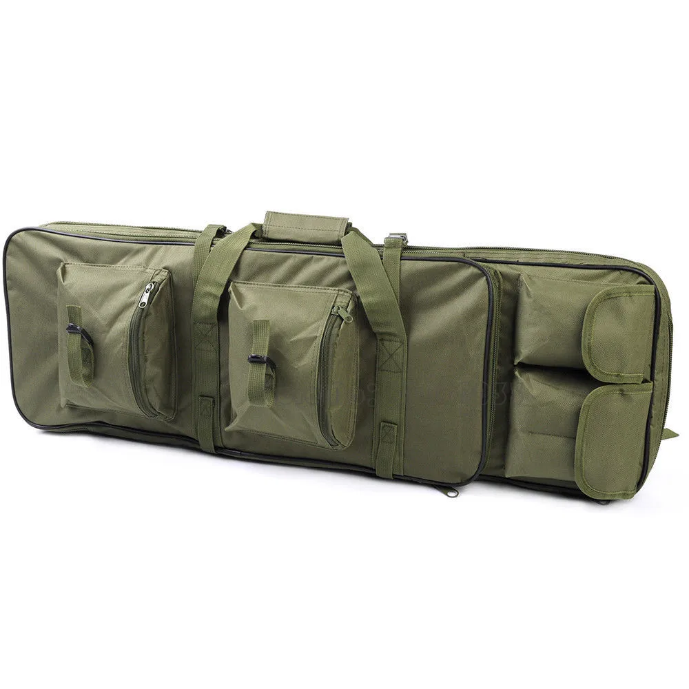 120cm Green