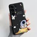 HEI-TPU423