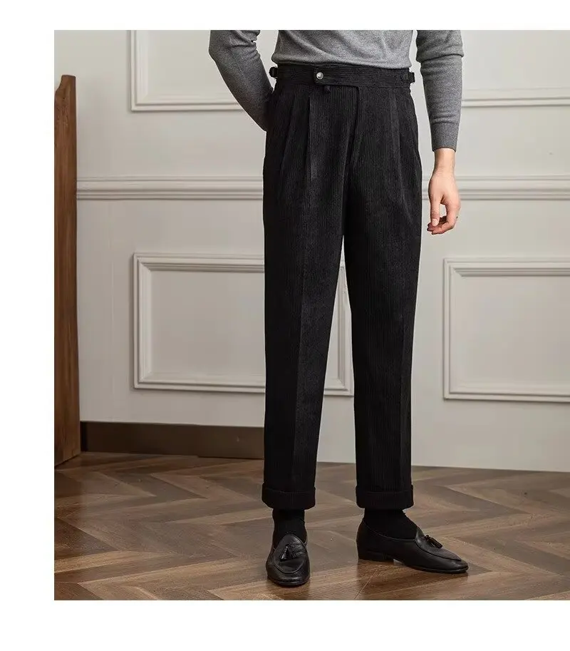 Sc8827f28b60b47698716955e4c4f838a6