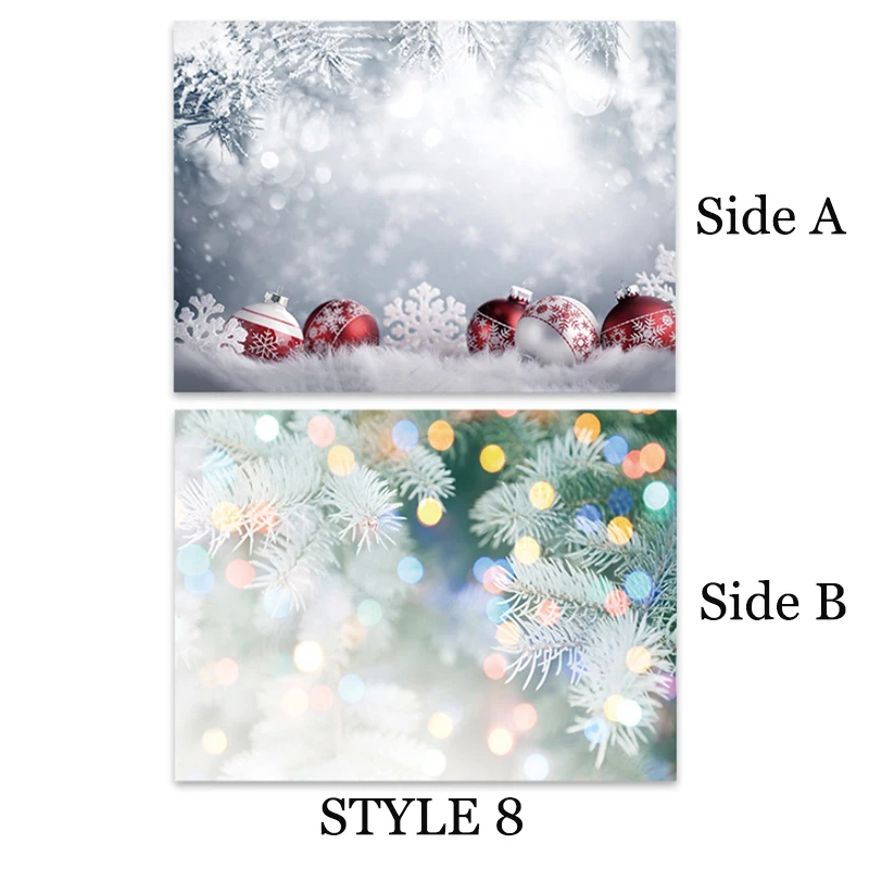 style 8