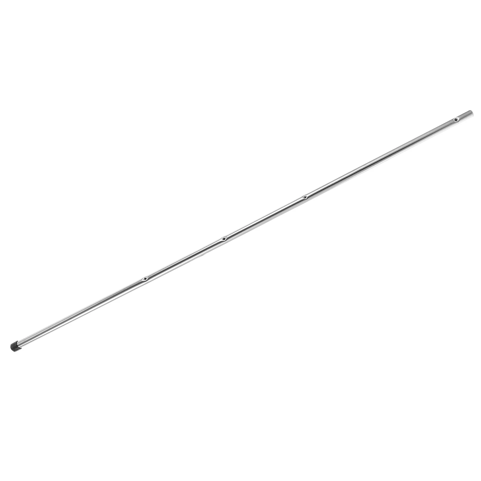 Foosball Pole Accessories Table Soccer Rod Supply Football Replacement Aldult Child