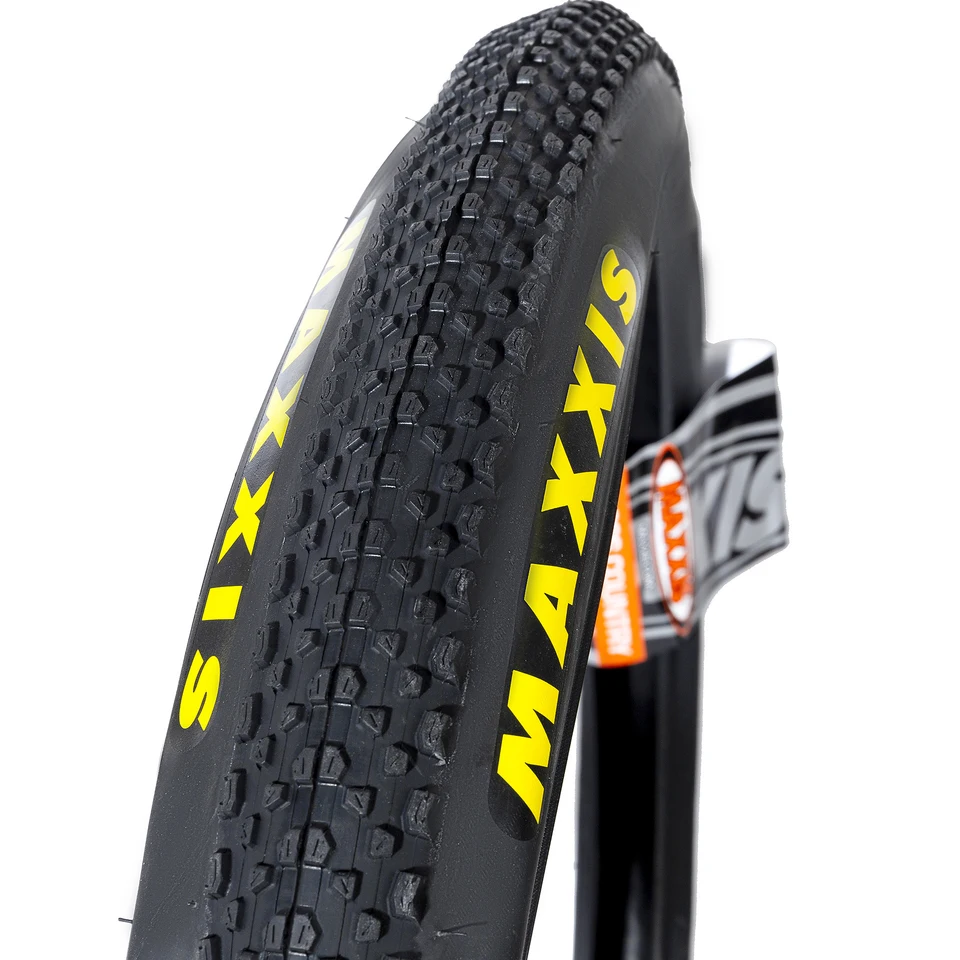 Maxxis Ikon 29 Mtb Tires 26 27.5 29 INCH Wire Bicycle Tires