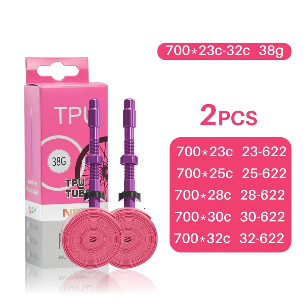 38g-2pcs