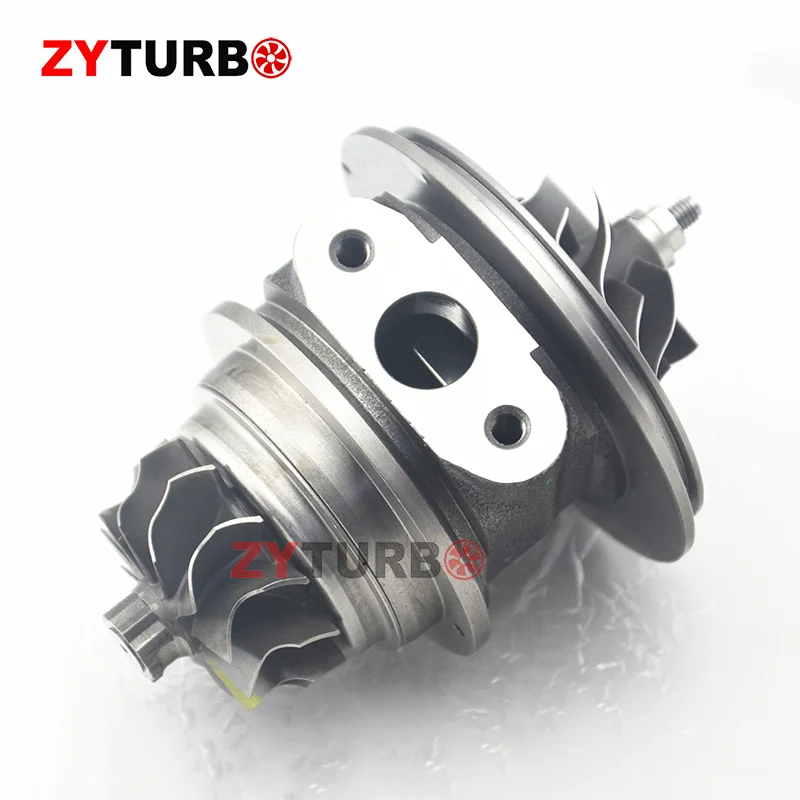 TD04 49177-01510 Turbo charger cartridge chra for Mitsubishi L300 L200 Pajero I II 2.5TD 4D56