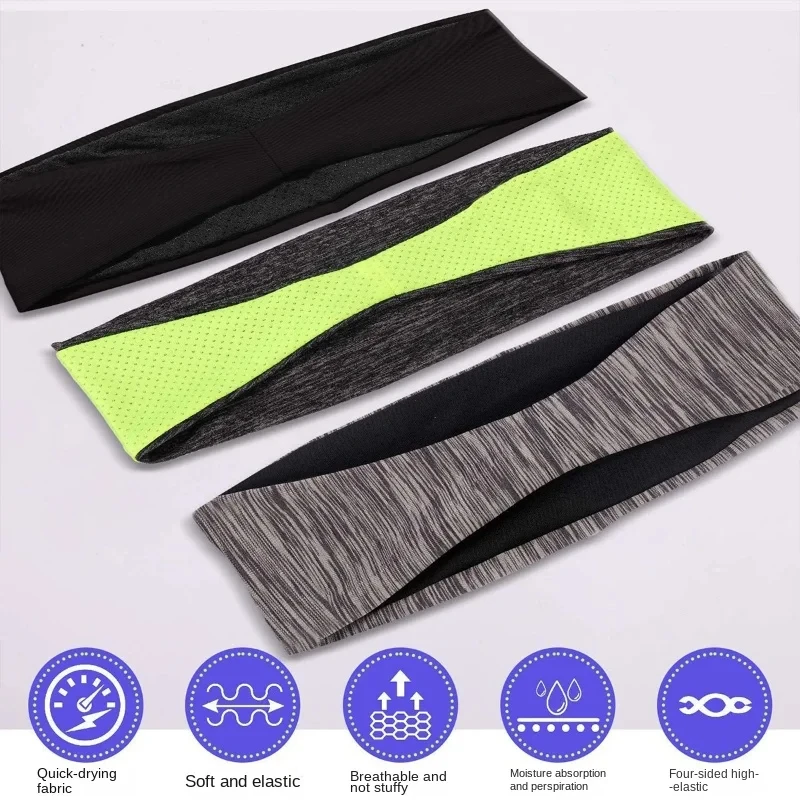 Slide image 1eb0b002233c4fda8871cd74385ae83b