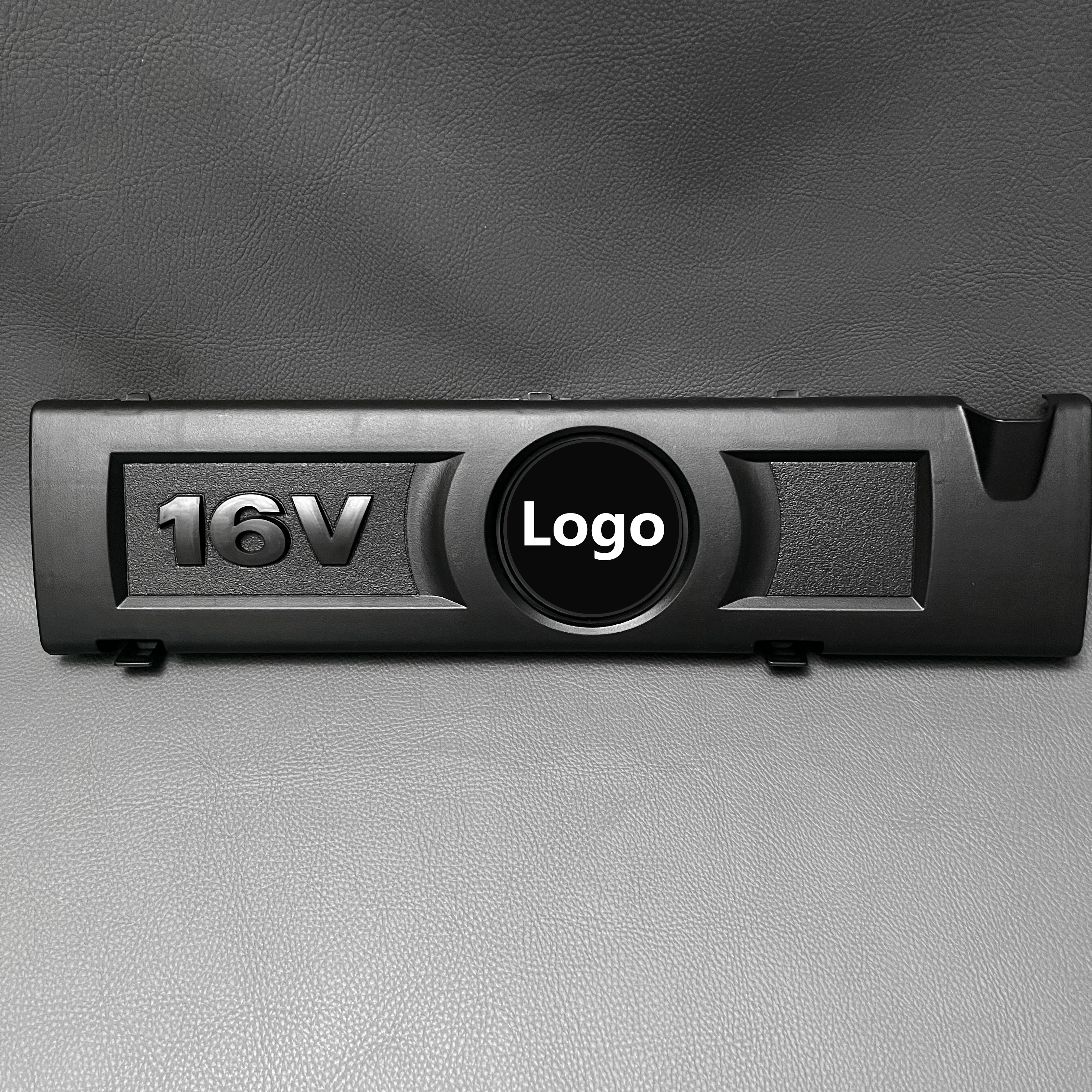 03C103935E New Genuine EA111 1.6 Engine Cover Bonnet For VW Lavida Golf 6 New Sagitar Bora Polo For 03C 103 935E