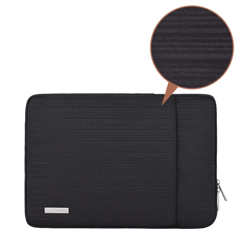 WaterproofLaptopSleeveBag13141512InchPCCoverForMacBookAirProRatina.jpg