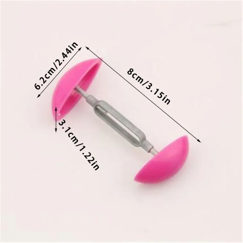 Shoe Stretcher Shoe Accessories Shoe Tree Shoes Leather Shoes Stereotyping Anti Wrinkle Shoe Stretcher Insole Support Shoe Supporter Expander