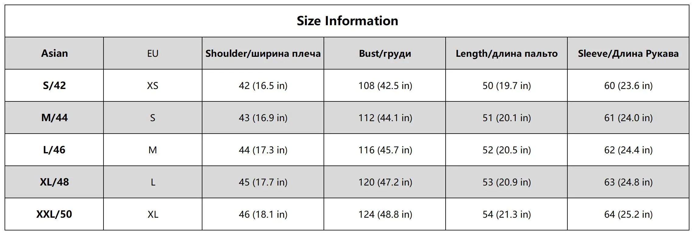 Exclusive Designer Winter Gradient Faux Peacock Fur Coat Women Furry Tassels Fur Jackets Chic Y3k Girls Outerwears