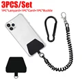 3PCS Set