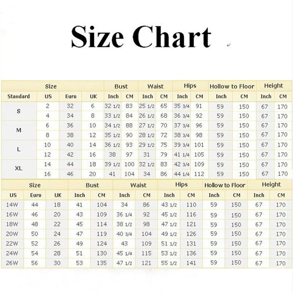 Customized ZJ6006 2024 Shiny Boho Wedding Dresses V-Neck Sparkly Lace Glitter Tulle Bride Gowns With Venice Applique 5