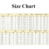 Customized ZJ6006 2024 Shiny Boho Wedding Dresses V-Neck Sparkly Lace Glitter Tulle Bride Gowns With Venice Applique 5