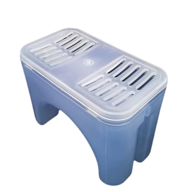 Caja de agua térmica para calefacción de radiador, humidificador, núcleo de  calefacción, 5 unidades - AliExpress