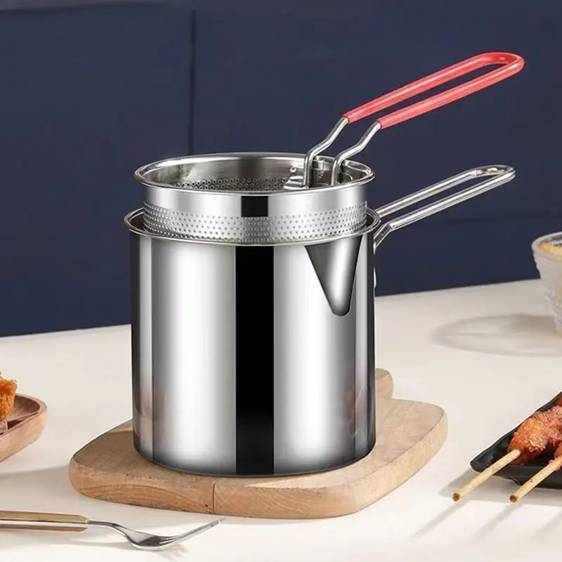 https://ae01.alicdn.com/kf/Sc8834be07c04406f9054a50ce79887219/Stainless-Steel-Deep-Frying-Pot-Tempura-French-Fries-Fryer-Strainer-Chicken-Fried-Pan-Kitchen-Cooking-Tool.jpg