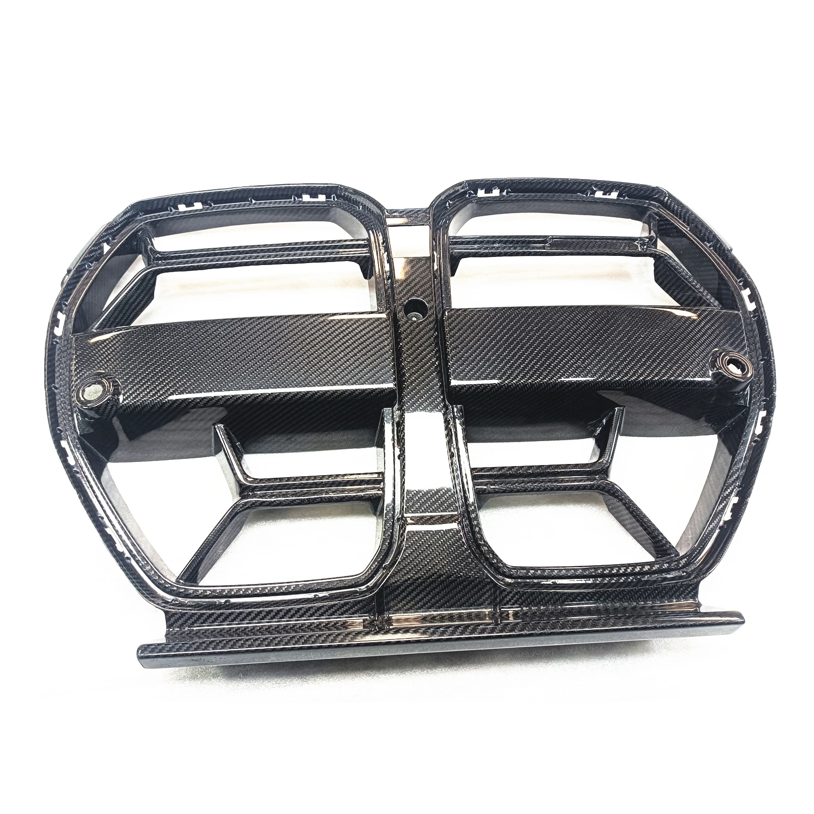 ڵ    ĵ  ޽ ׸ ŰƮ, BMW M3 G80 M4 G82 G83 2021-2024  ź  ׸ Ʈ Ű ׸