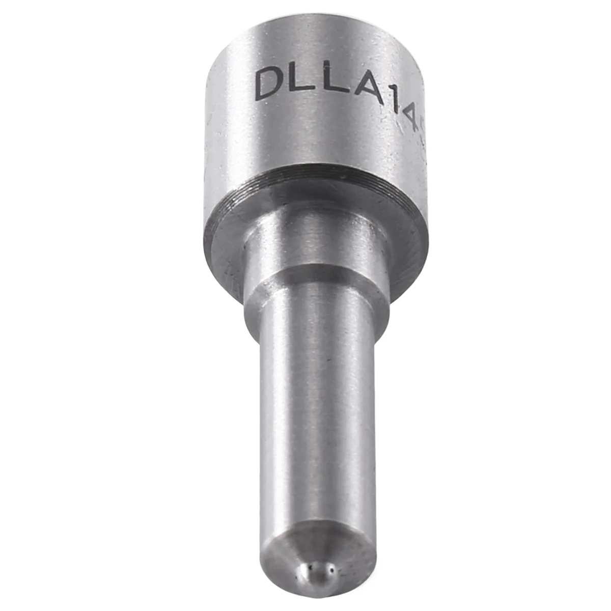 Ÿ  ũ    , DLLA145P639, 4.2TD 1HD-FT 0939500-6010, ǰ