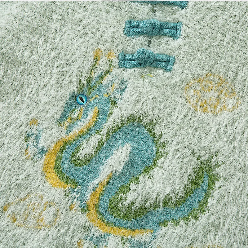 Рисунок 2 - 2024 детская одежда для мальчиков