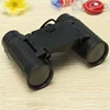 Telescope Portable Kid Binocular Foldable Outdoor Observing Tool High Resolution Children Binocular 5