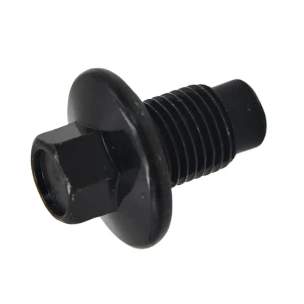 M14 x 1.5mm Oil Drain Pan Plug Screw for Ford Fusion Focus C-Max Fiesta