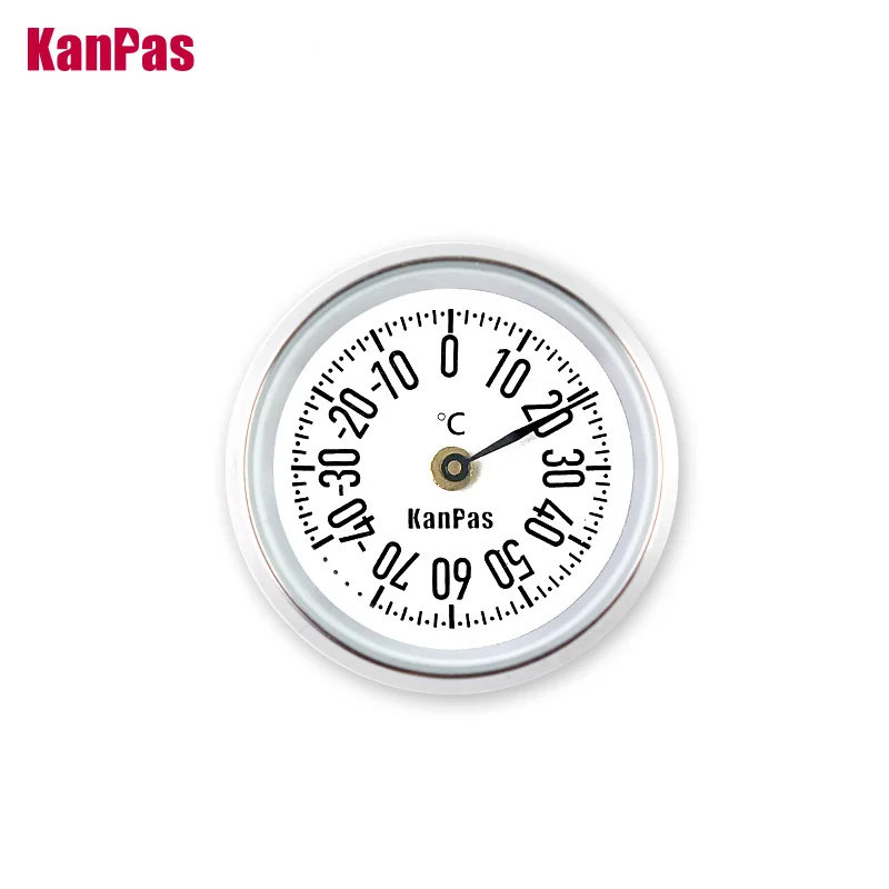 https://ae01.alicdn.com/kf/Sc88382537641437c900e5d42b6f8ab22c/KANPAS-Mini-hygrometer-for-car-mini-Temperature-sensor-Quality-Thermometer-for-outdoors-and-car-Celsius-Fahrenheit.jpg