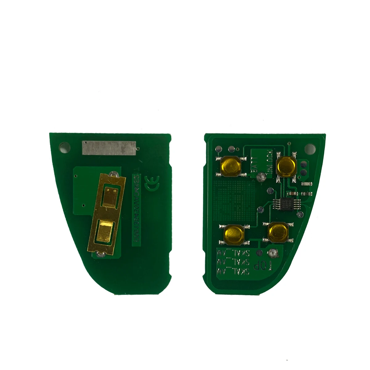 Chiave/Telecomando Per Jaguar X-type S-type Xj Xk Type NhVolkswagenb1u241 - Flip Pieghevole 315/433mhz 4d60 Chip Sostituzione Jaguar 9 Chiave/Telecomando Per Jaguar X-type S-type Xj Xk Type NhVolkswagenb1u241 - Flip Pieghevole 315/433mhz 4d60 Chip Sostituzione Jaguar - Sc883888911db4c1baa81f32ab6955897E