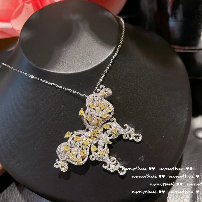 

Новинка 2022 Изысканный зеленый кристалл нефритовый крест кулон ожерелье S925 Серебряный цвет винтажный крест чокеры модные ювелирные изделия