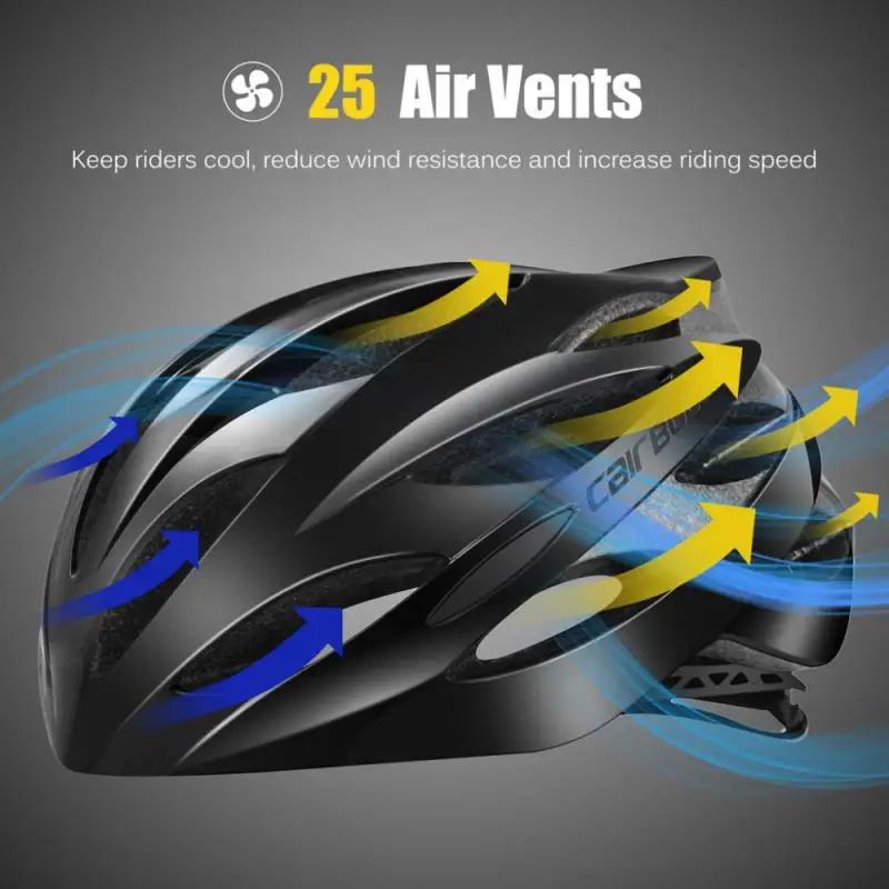 

Профессиональный шлем для дорожного горного велосипеда, ультралегкий спортивный вентилируемый шлем DH MTB для езды на велосипеде