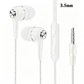 3.5mm WH