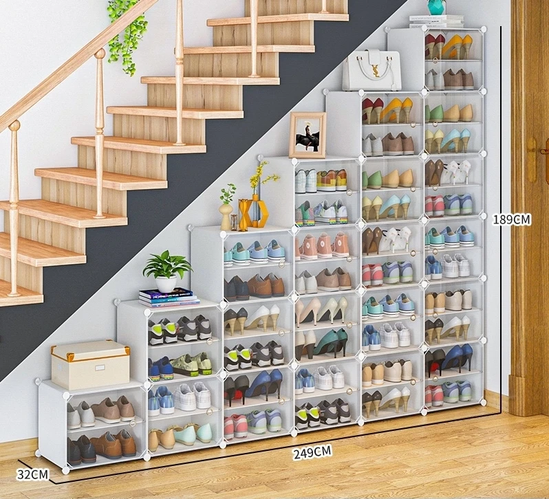 https://ae01.alicdn.com/kf/Sc883d41c7bc74eb7b5cc199e2feb3e69Q/AU-6-12-Tier-Shoe-Rack-Large-Capacity-Storage-Multi-Cube-Stackable-Clothes-Shelving-Modular-DIY.jpg