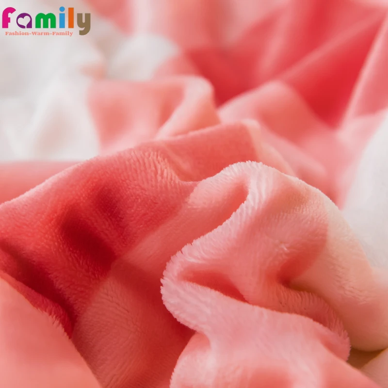 INS �м� ���� ���̾� ���� ���, �β��� ������ �ܿ� ħ�� Ŀ��, ������ ���� ���� �ε巯�� ���� ���� ���, �ؼ��� 1 ��