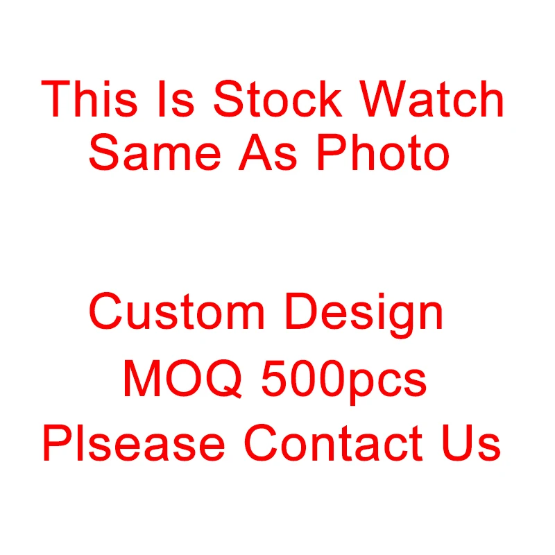 Digital Mens Watches Black Stainless Steel Bracelet Men Electronic Wrist Watches Jewelry Gift 6