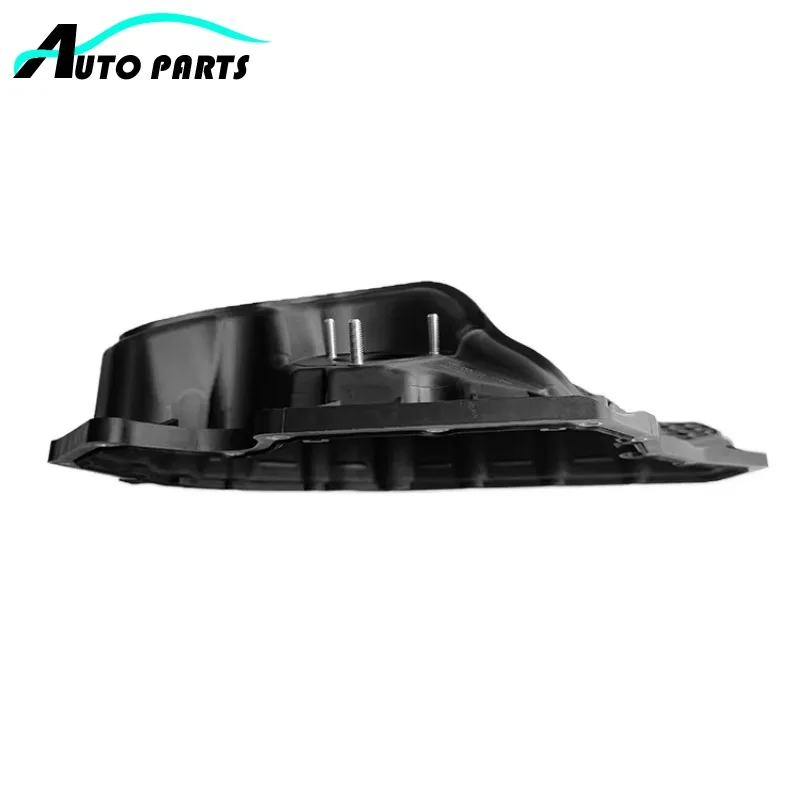 06L103598F 06L103598J 06L103600F Engine Spare Parts Oil Sump Oil Pan For AUDI A4 B8,A5,A6 C7,A7 Sportback,Q5 1.8TFSI,2.0 TFSI