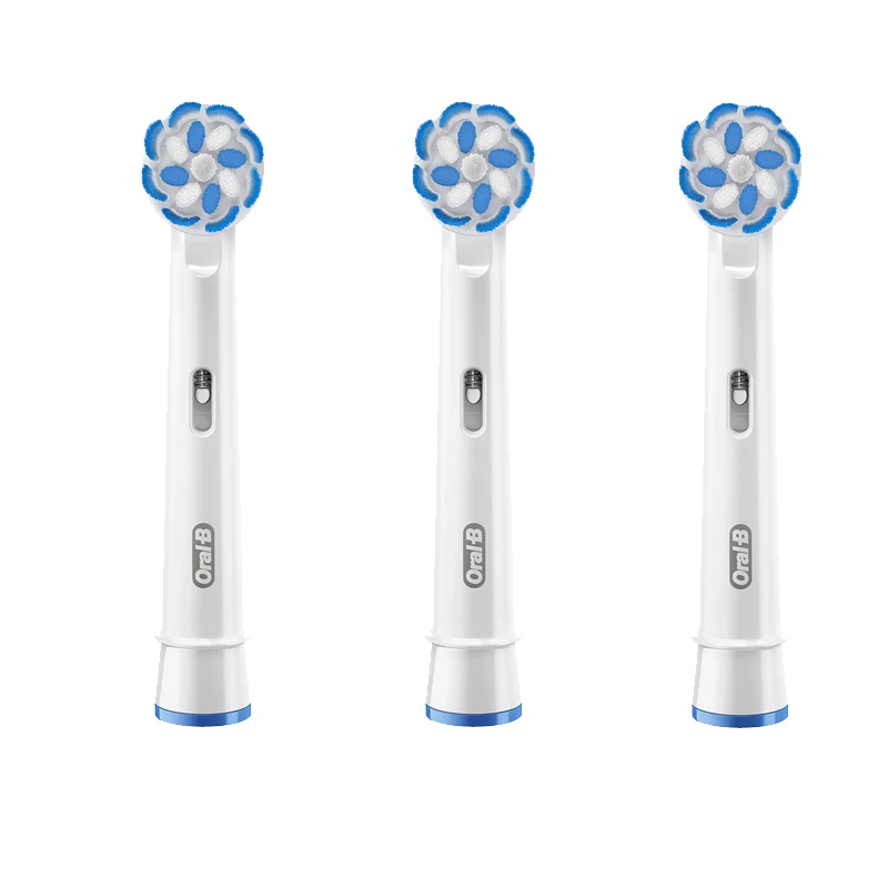 Slide image undefined