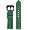 Green black