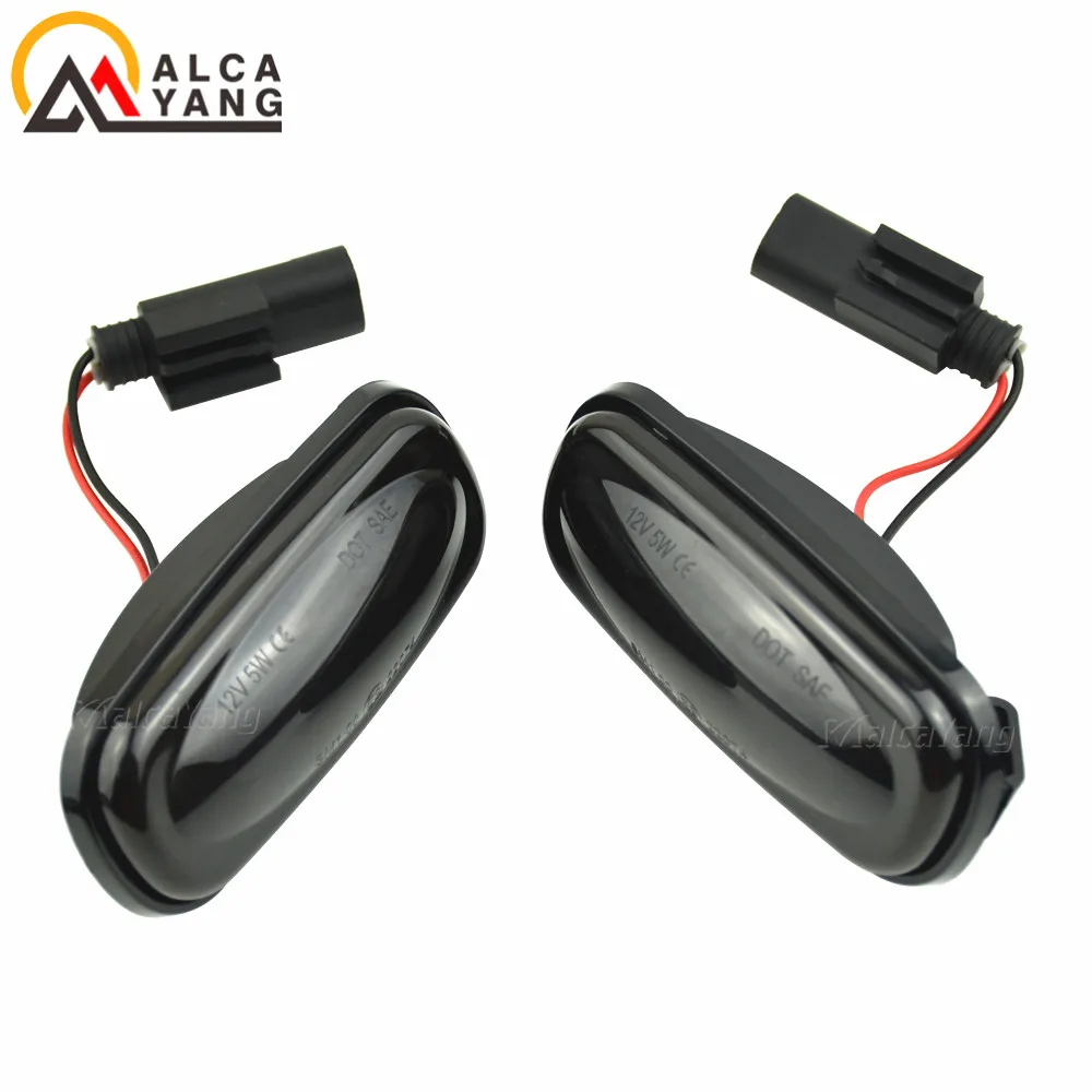 ι Ŀ 2 1999-2004   1 2002-2005  ڹ ̳ ÷ο  LED ̵ Ŀ Ʈ, 2 