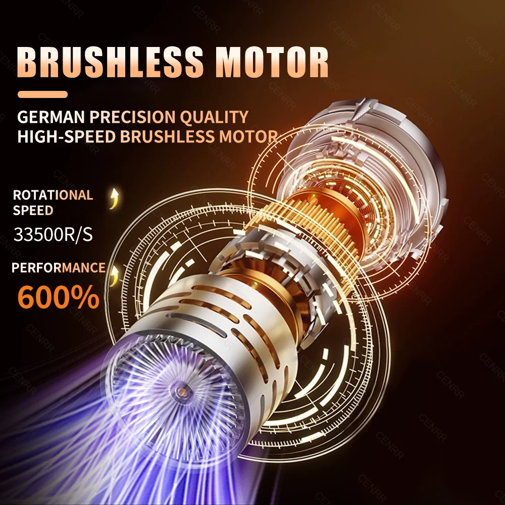 Car Powerful Mini Vacuum Cleaner Cordless Portable Vacuum Cleaner For Home Appliance Handheld Blower Car vacuum cleaner,handheld vacuum cleaner,wireless vacuum cleaner,portable vacuum cleaner
