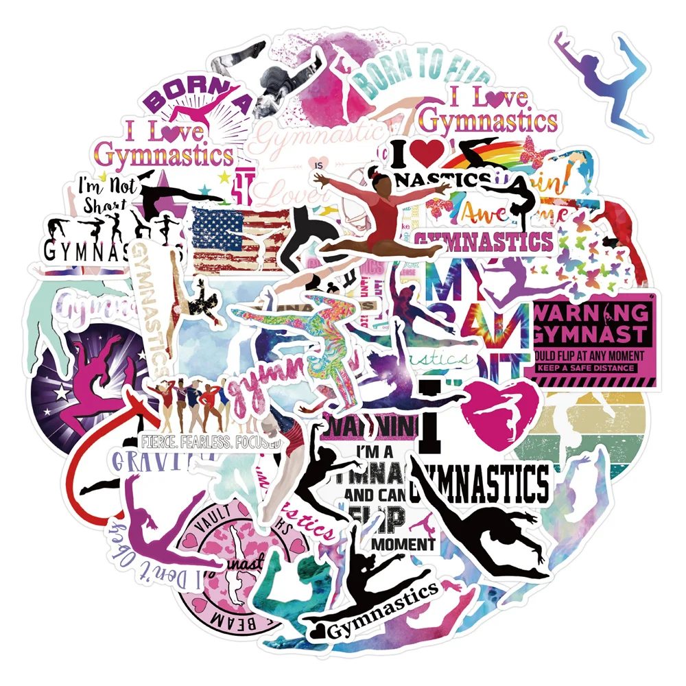 Рисунок 2 - водонепроницаемые наклейки на компьютерные