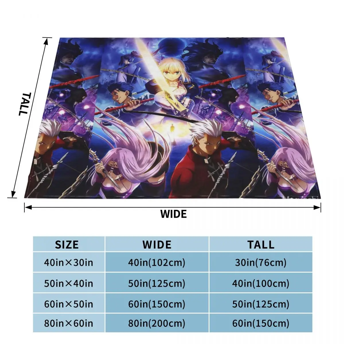 ��� ü�� �߰� ���� ��� ħ�� �� ħ�뺸, ��Ƽ�� ħ�뺸