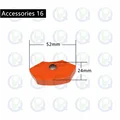 Accessories 16