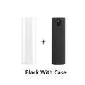 Black Case
