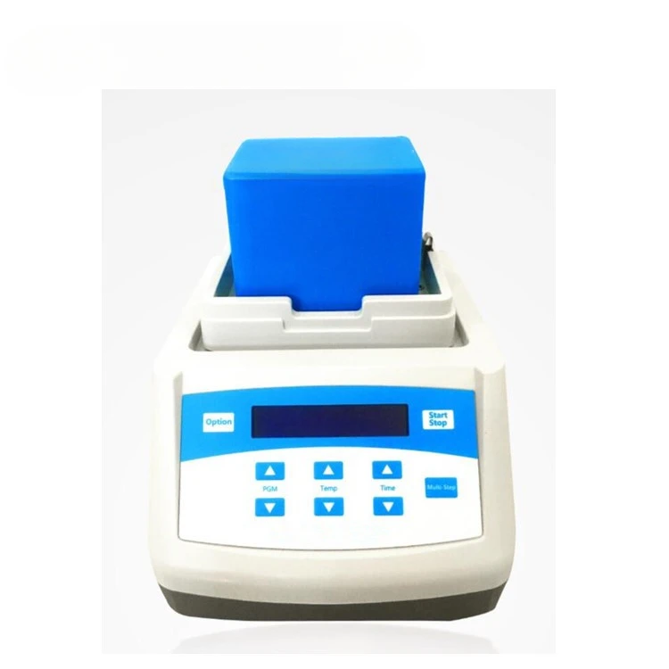 

products AP08 Cooling Heating 1ml 2.5ml 5ml Bio filler machine prp plasma gel maker