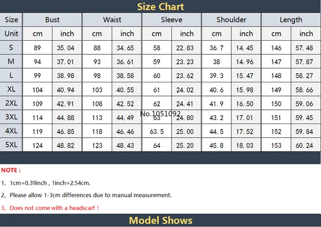108532-be9a18.jpg Abayas kimono personnalisées du Bangladesh pour femmes, burka, robe à imprimé arabe, robe de fête Dubaï, abaya turque, kaftan, vêtements islamiques, vêtements musulmans