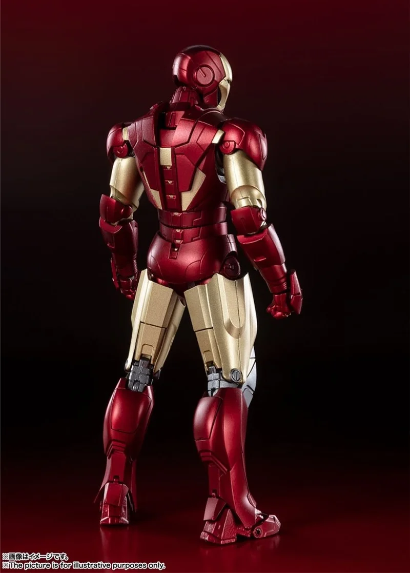 【HG】マーベルヒーローズ４　全６種　バンダイ2005年　未開封 HG】マーベルヒーローズ4 全6種 バンダイ2005年 未開封 楽天