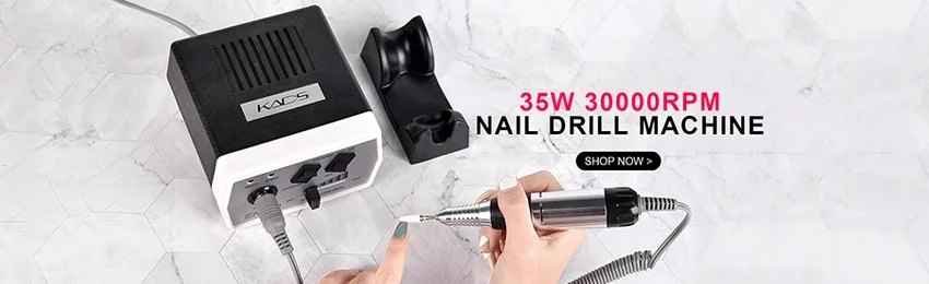 Description Picture 6 of item7.5ML Nail Pure Gel Polish Semi Permanent Soak Off LED UV Gel Varnishes Nail Art Drawing Fingernail Tips Manicure Nail Lacquer