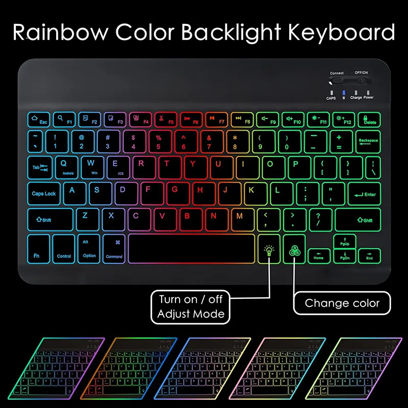 touchpad, capa para lenovo tab p11, pro