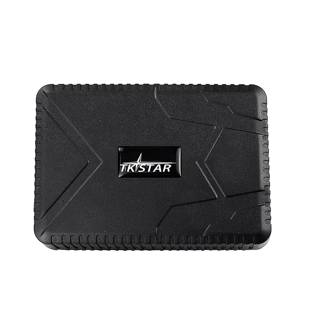 Car GPS Tracker TKSTAR TK915 2G 4G 7800mAh Battery Strong Magnet Waterproof Shake Fall Alarm Lifetime Free Web APP GPRS Locator gps tracker car tracker