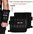 Heavy-duty sandbags