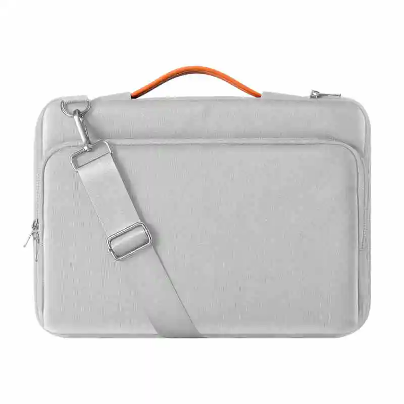 حقيبة الكمبيوتر المحمول Dormin Airbag، المصممة خصي...