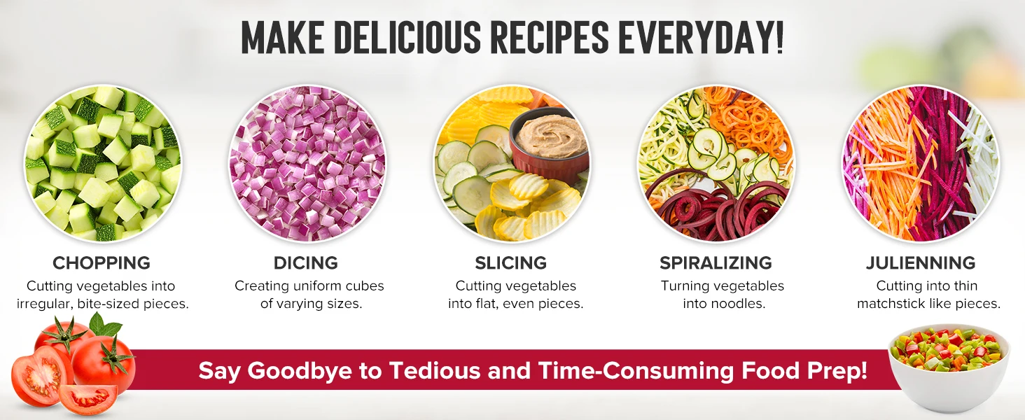 Compact and Portable Design