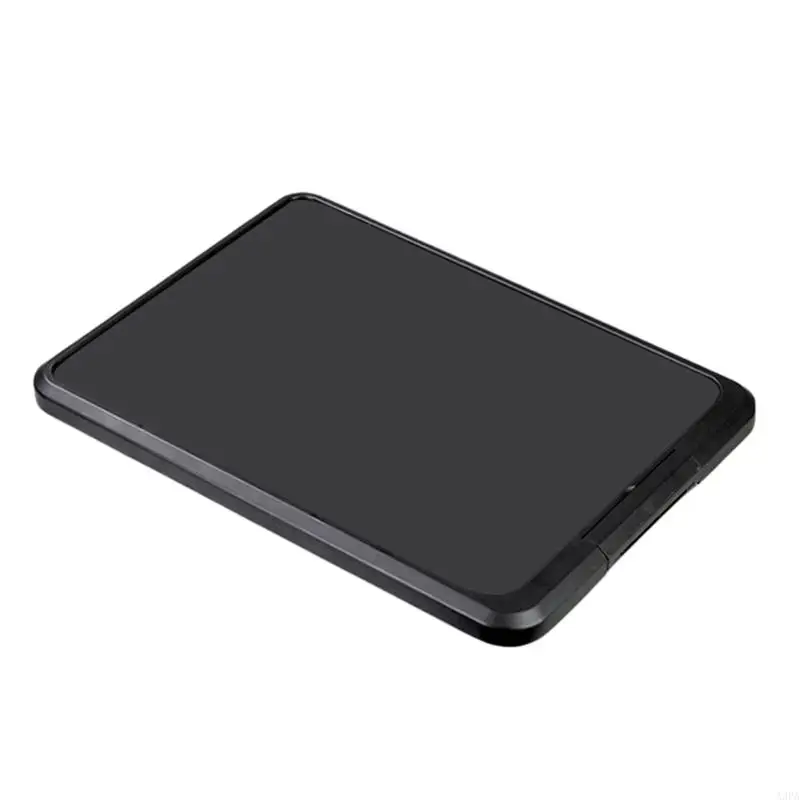 A3PA Coffee Maker Sliding Tray Kitchen Appliance Handy Trays